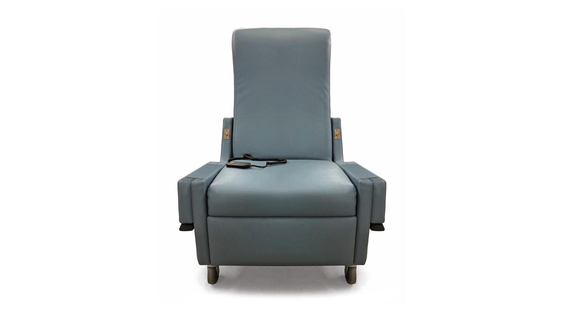 Facelift Evolve Medical Recliner Trinity Furniture